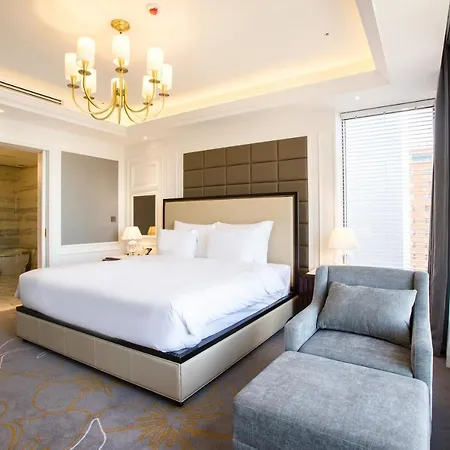 Baymond Hotel Busan Exterior photo